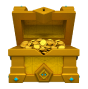 chests tab image