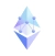ETHW