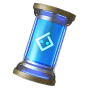 nitro tab image