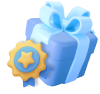 reward