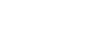 Spribe