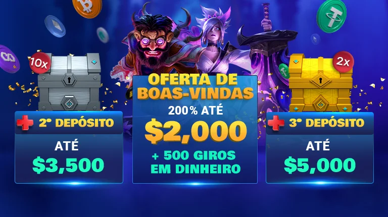 Banner mobile image