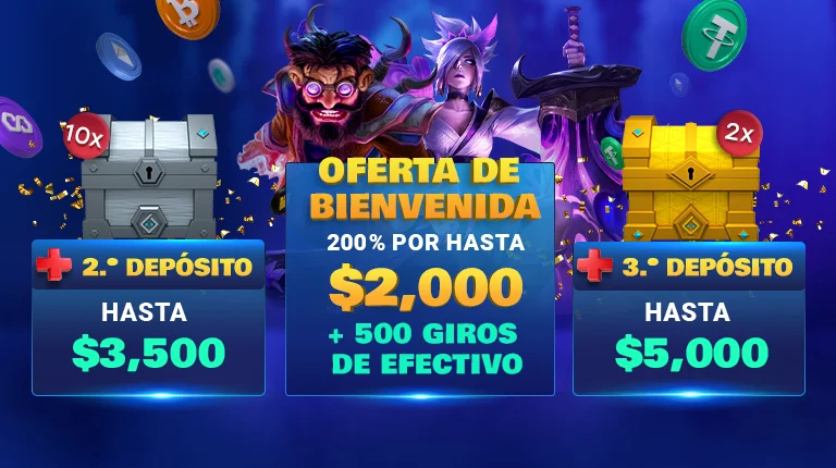 Banner mobile image