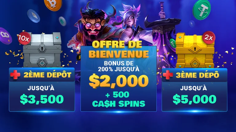 Banner mobile image