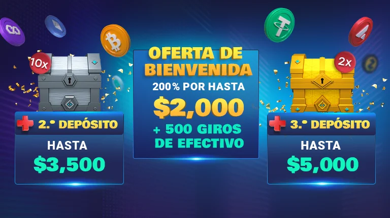 Banner mobile image