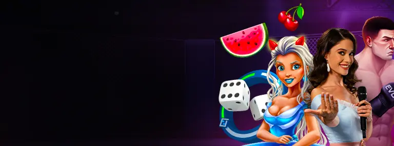 Banner mobile image