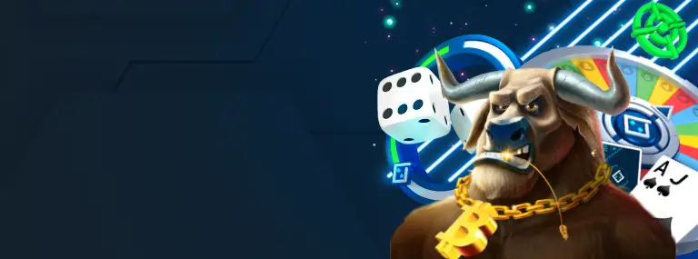 Banner mobile image