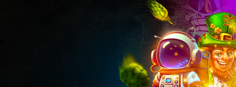 Banner mobile image