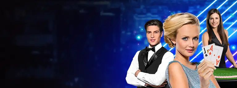 Banner mobile image