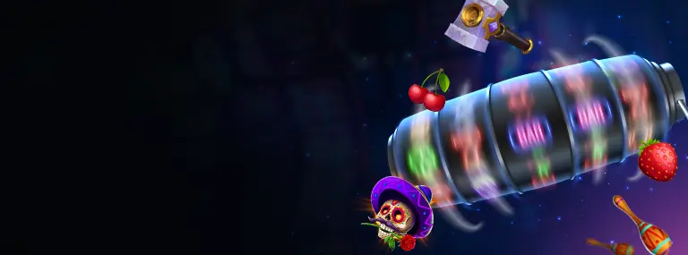 Banner mobile image