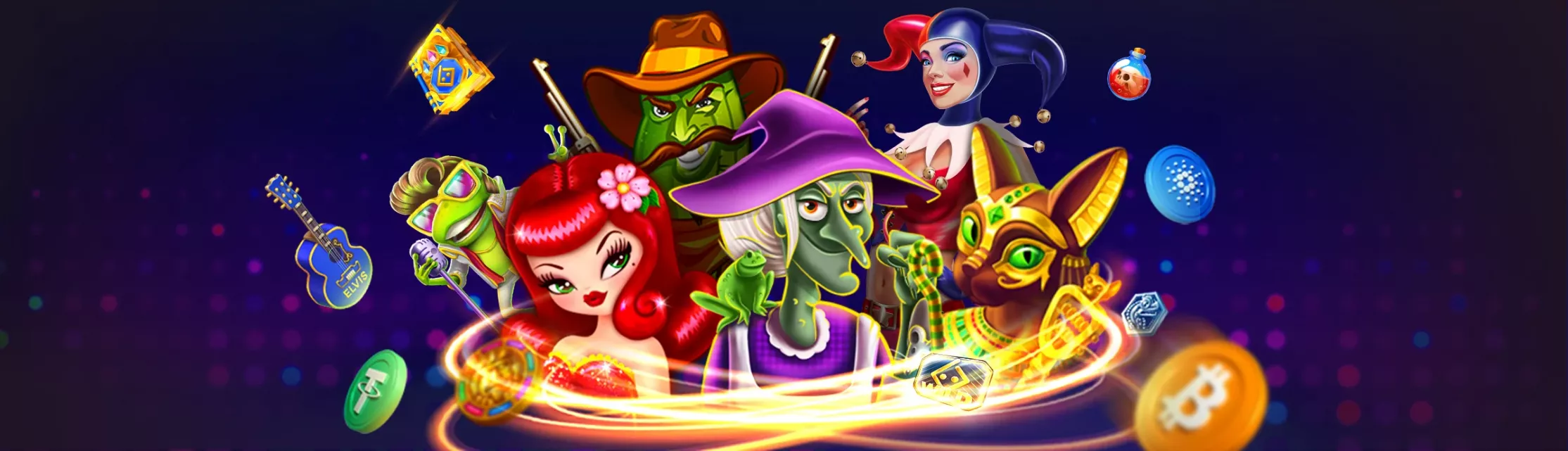 promotion image