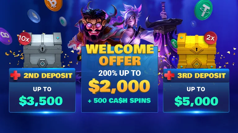 Banner mobile image