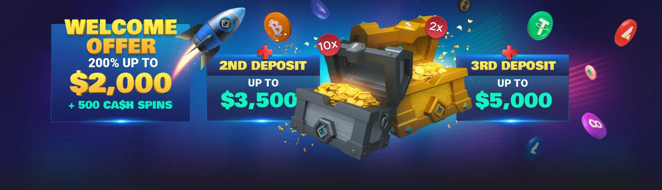 promotion image