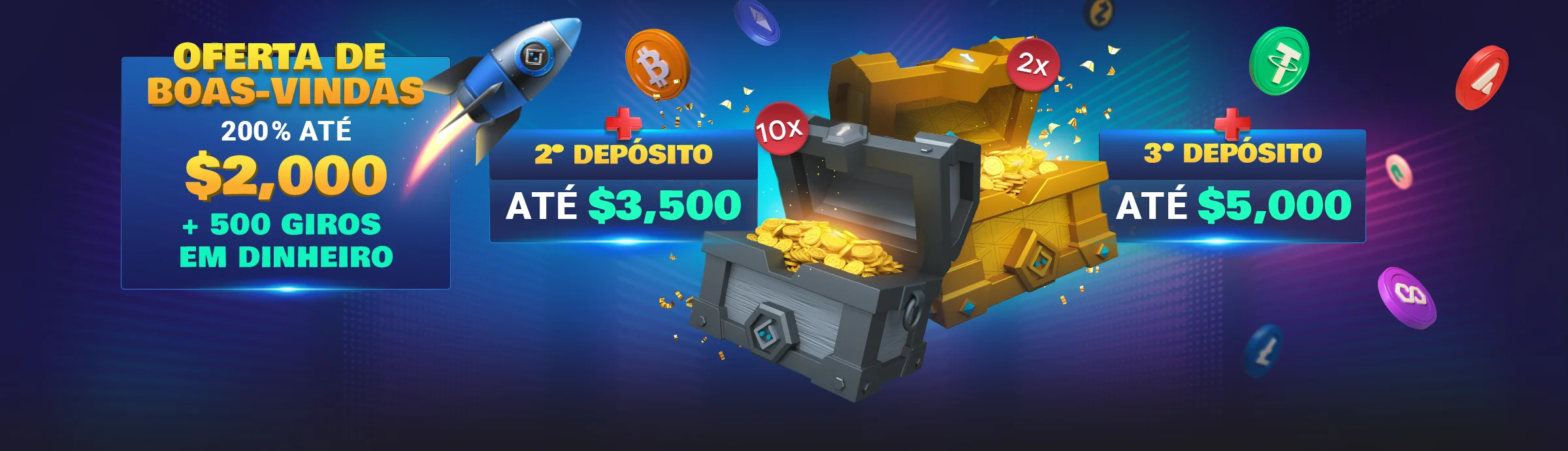 promotion image