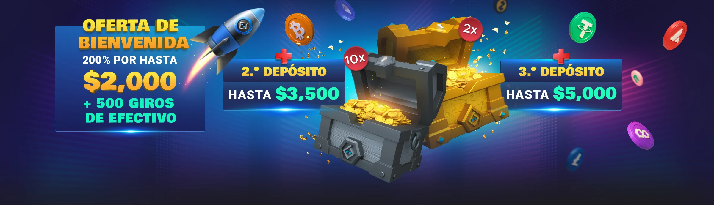 promotion image