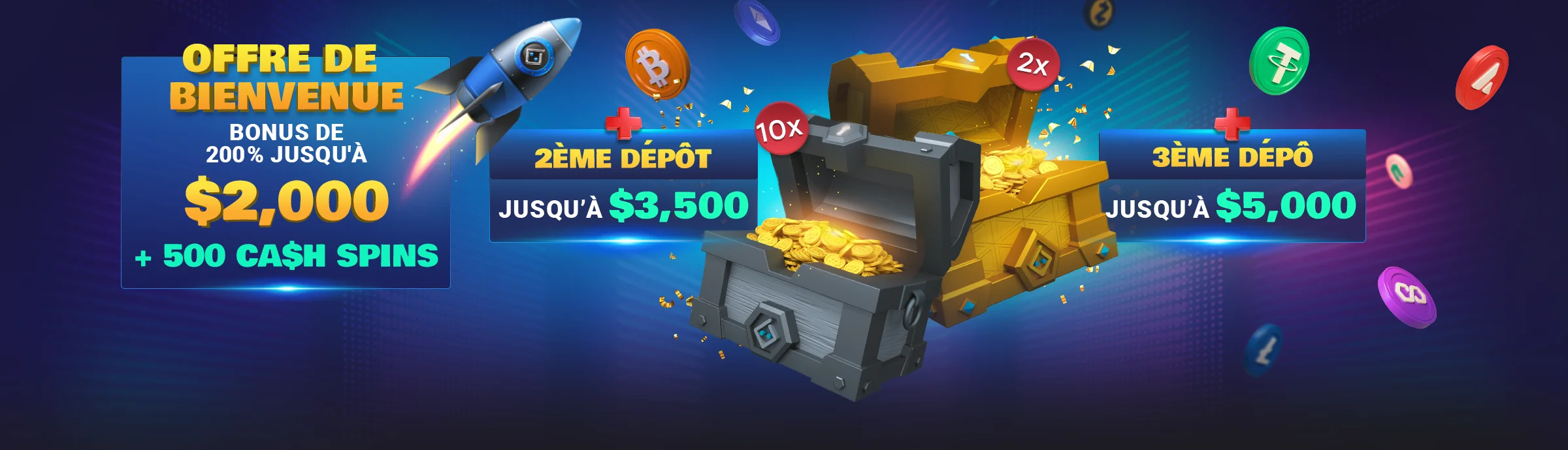 promotion image