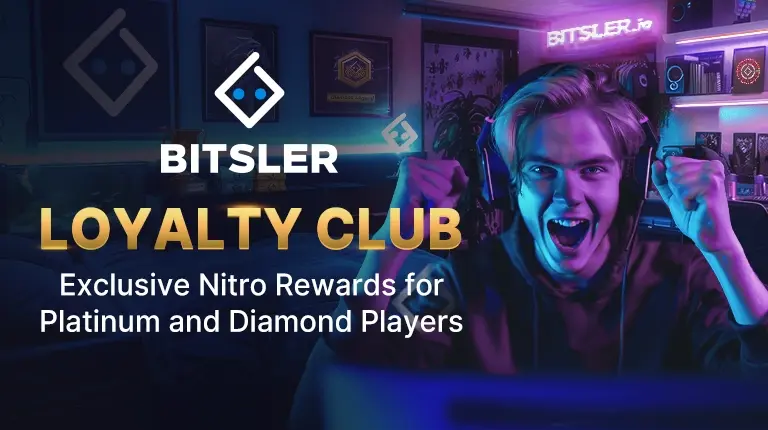 Banner mobile image