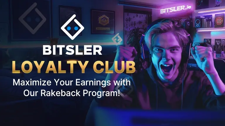 Banner mobile image