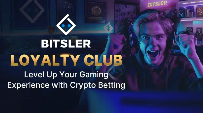 Banner mobile image