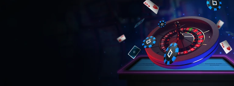 Banner mobile image
