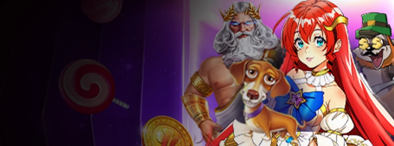Banner mobile image