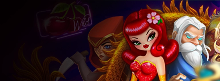Banner mobile image