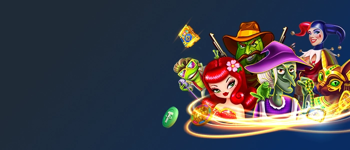 Enjoy Crypto Casino Free Spins at Bitsler