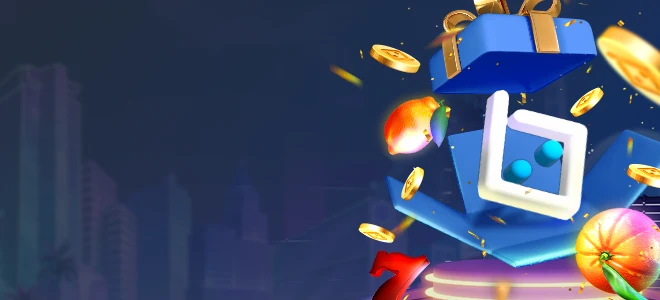 Bitcoin Casino No Deposit Bonus