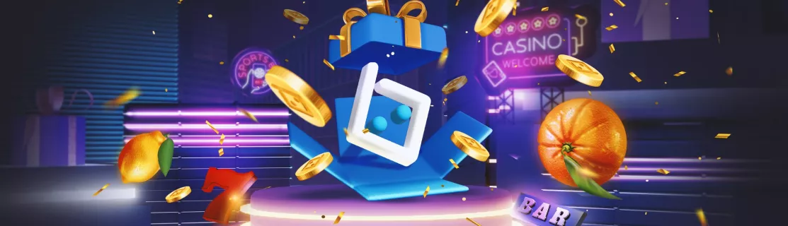 Crypto Casino No Deposit Bonus