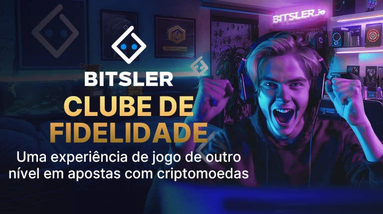 Banner mobile image