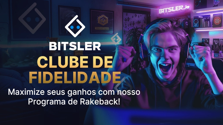 Banner mobile image