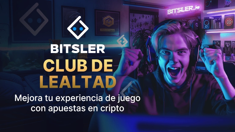 Banner mobile image