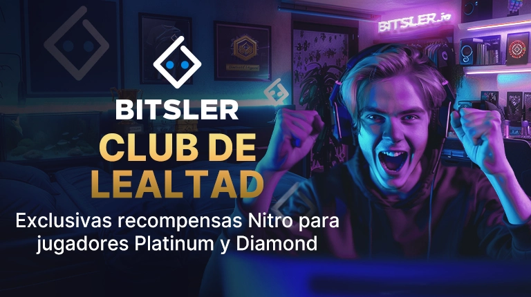 Banner mobile image