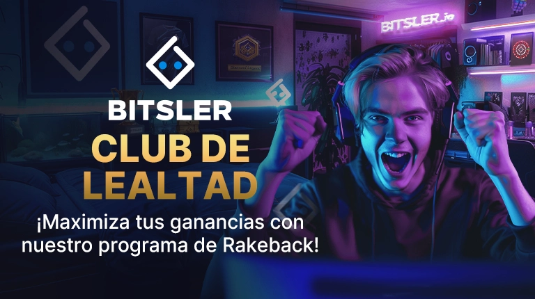 Banner mobile image