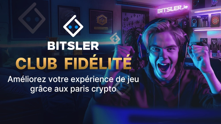 Banner mobile image