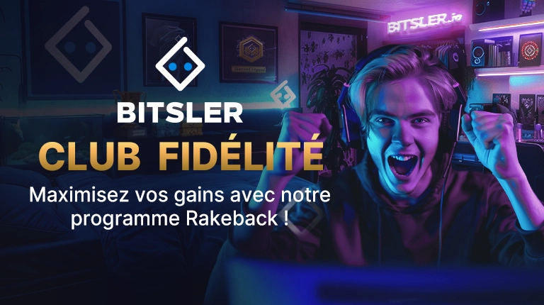 Banner mobile image