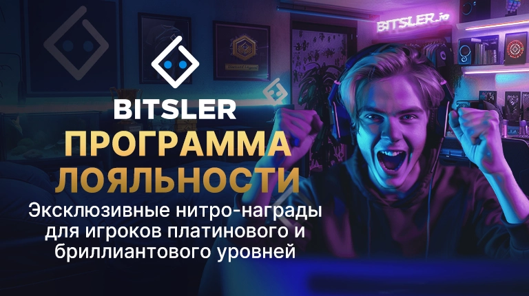 Banner mobile image