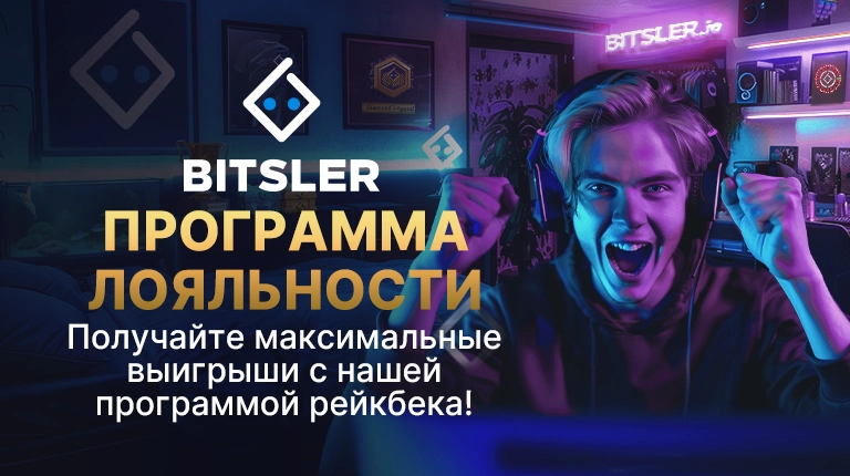 Banner mobile image
