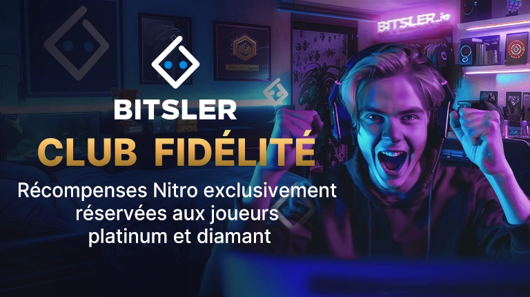 Banner mobile image
