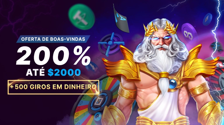 Banner mobile image