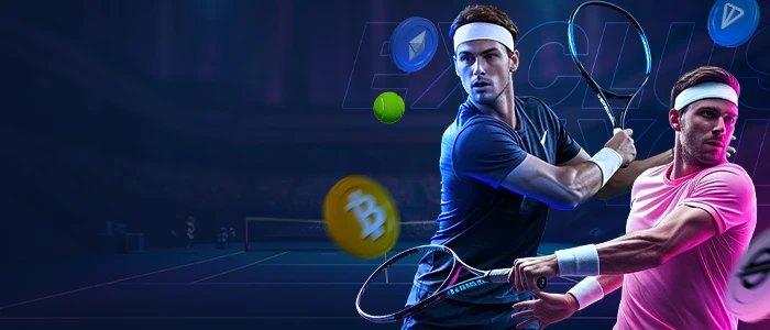 Roland Garros 200 Free Spins Tennis and Casino Offer