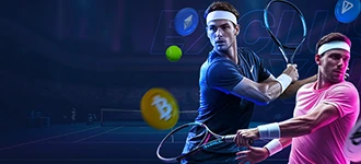Roland Garros 200 Free Spins Tennis and Casino Offer