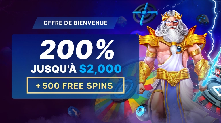 Banner mobile image