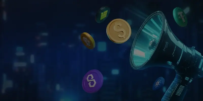Banner mobile image