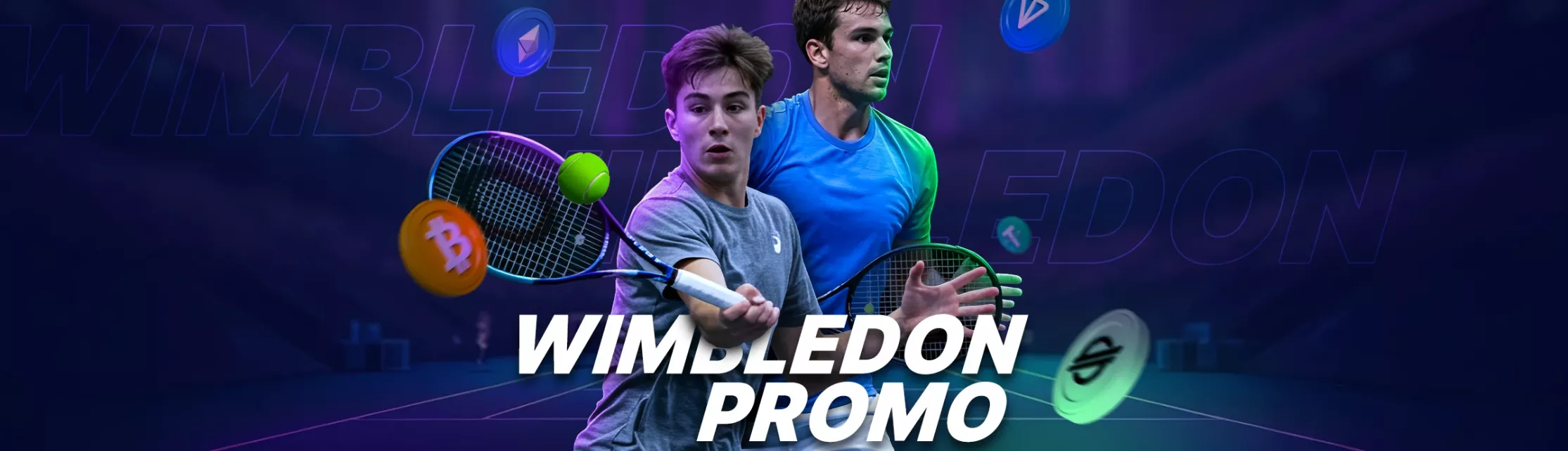 promotion image