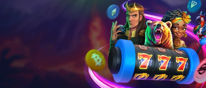 Bitsler's Daily Deposit Promo - win chests, free spins and more