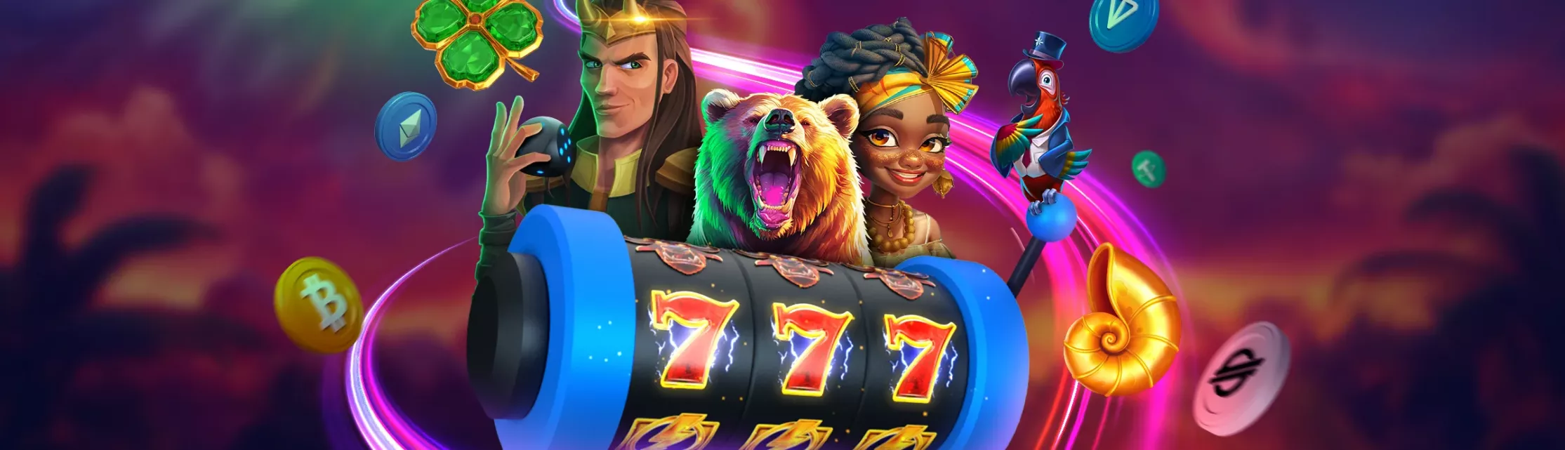 promotion image