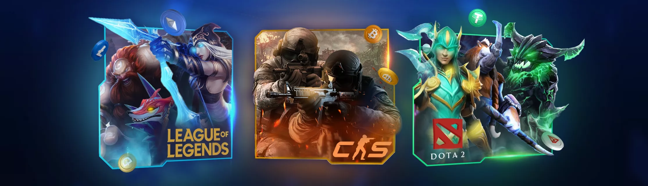 promotion image