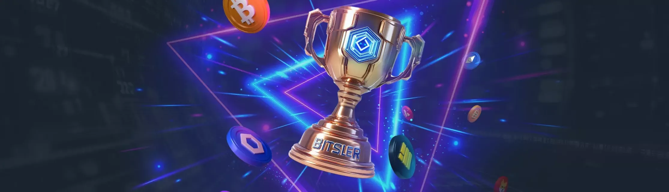 promotion image
