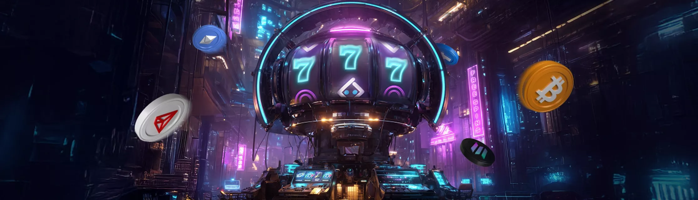promotion image